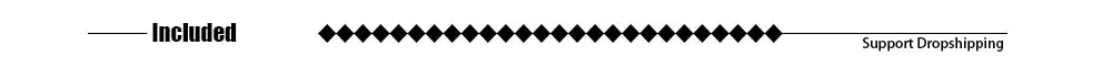 Non-Slip Resistance Loop Band – Stretch & Workout Bands for Gym & Pilates