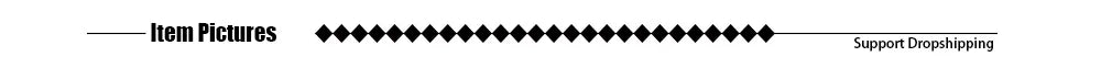 Non-Slip Resistance Loop Band – Stretch & Workout Bands for Gym & Pilates
