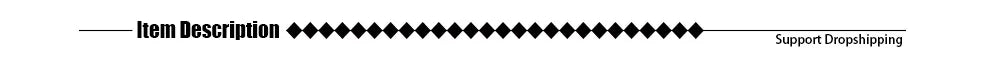 Non-Slip Resistance Loop Band – Stretch & Workout Bands for Gym & Pilates