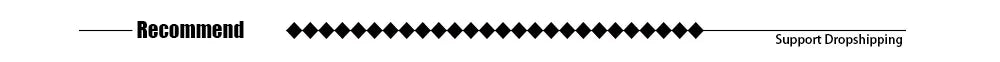 Non-Slip Resistance Loop Band – Stretch & Workout Bands for Gym & Pilates