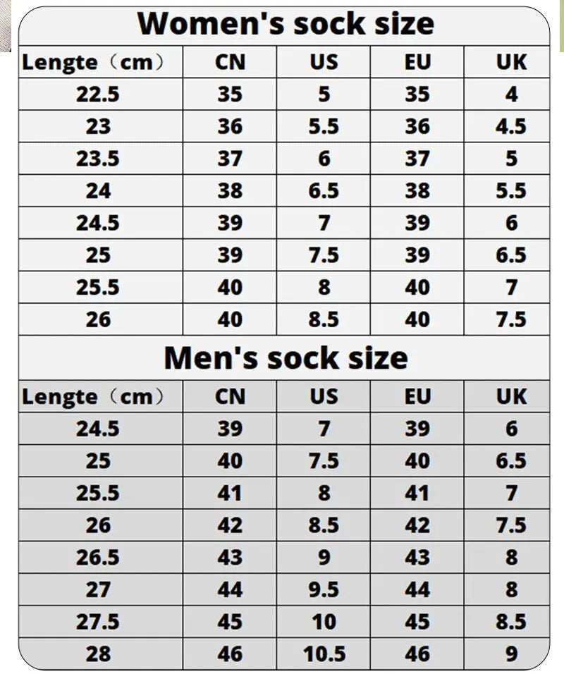 5 Pairs Women's Solid Color Socks – Breathable, Odor-Resistant & Comfortable