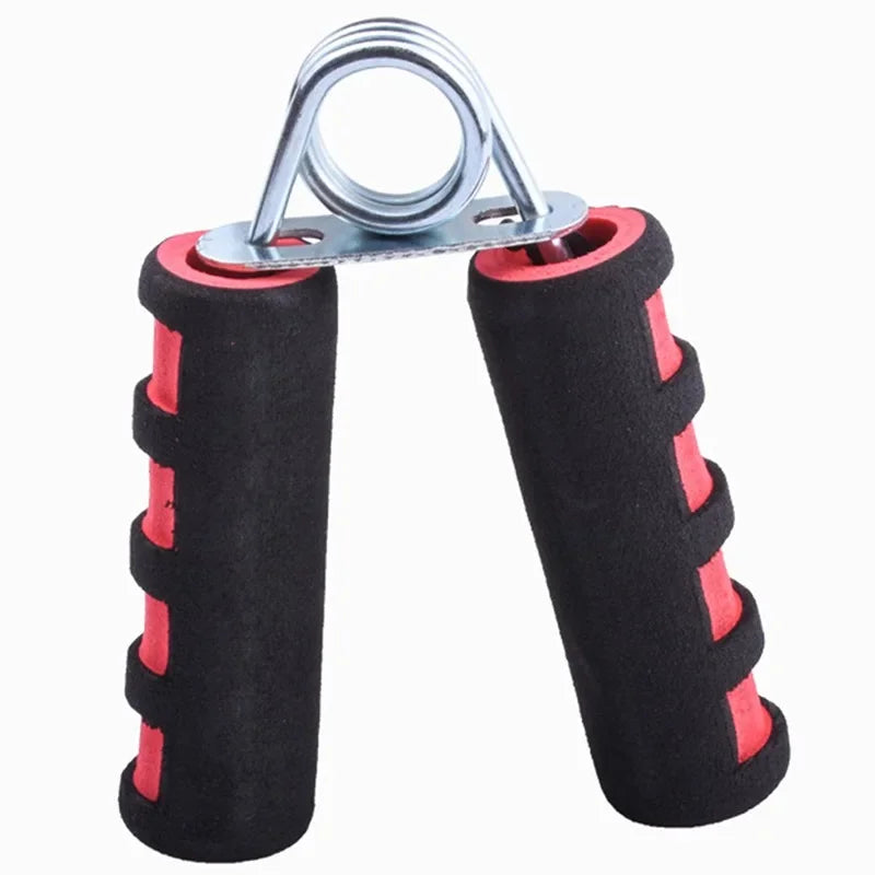 Hand Grip & Arm Strength Trainer – Foam Wrist Gripper for Recovery & Workout