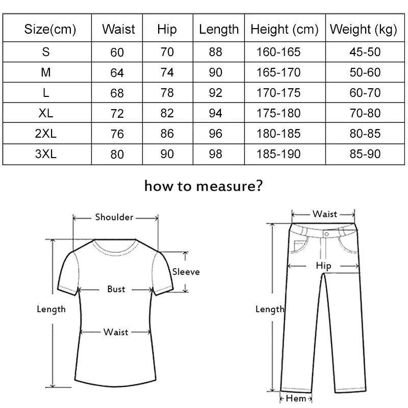 Men's Compression Tights – Cool Dry Leggings for Running & Workout
