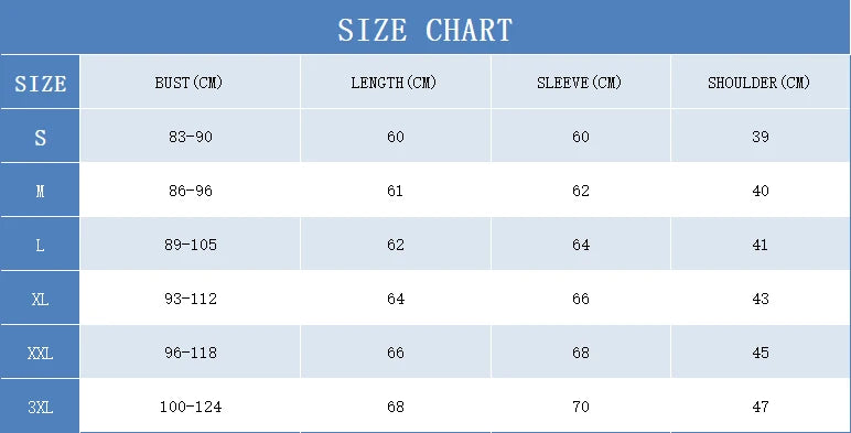 Men's Long-Sleeve Compression Shirt – Quick-Dry Fitness & Training Wear