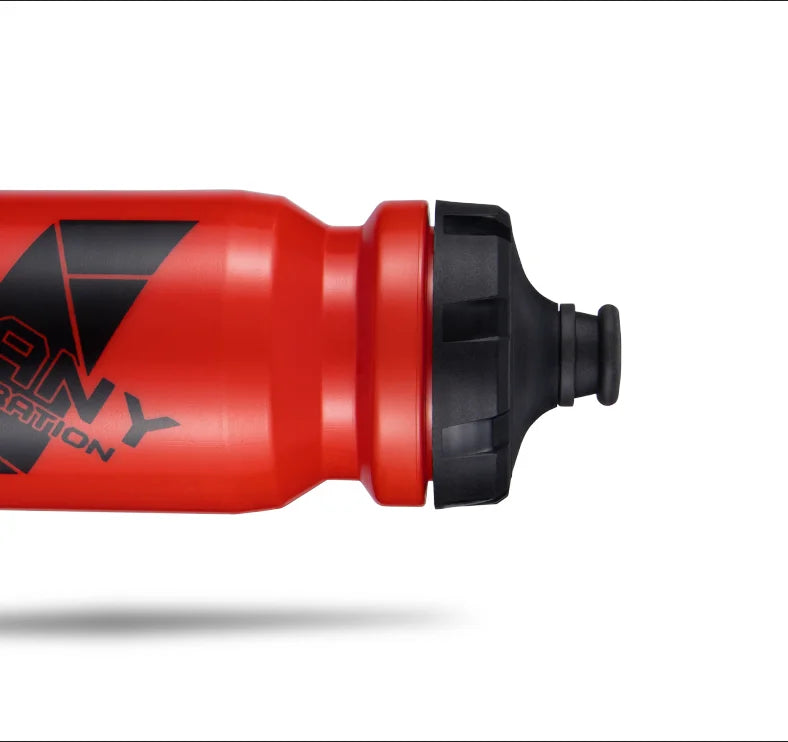 610ml Bicycle Water Bottle – Lightweight & Portable for Cycling and Outdoor Sports