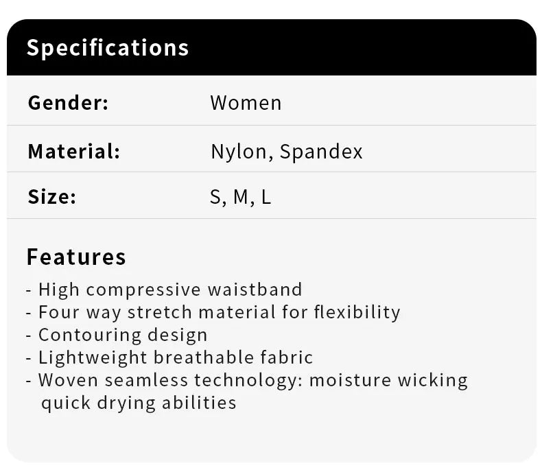 Women's Seamless Yoga Top – Short Sleeve Fitness & Active Wear Shirt