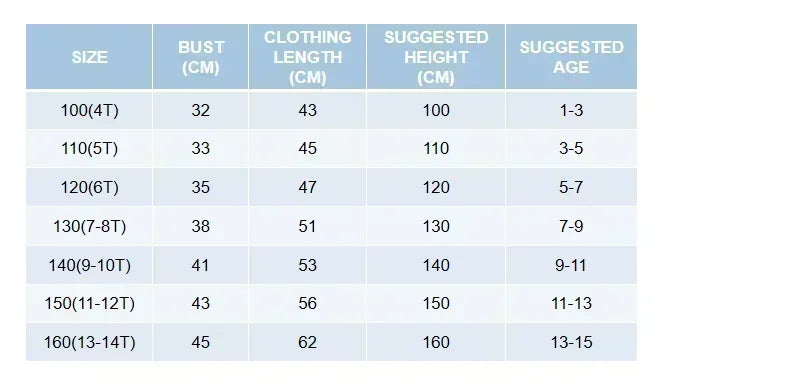 Men's T-Shirt – Summer Loose-Fit, Cool & Heavyweight Cotton