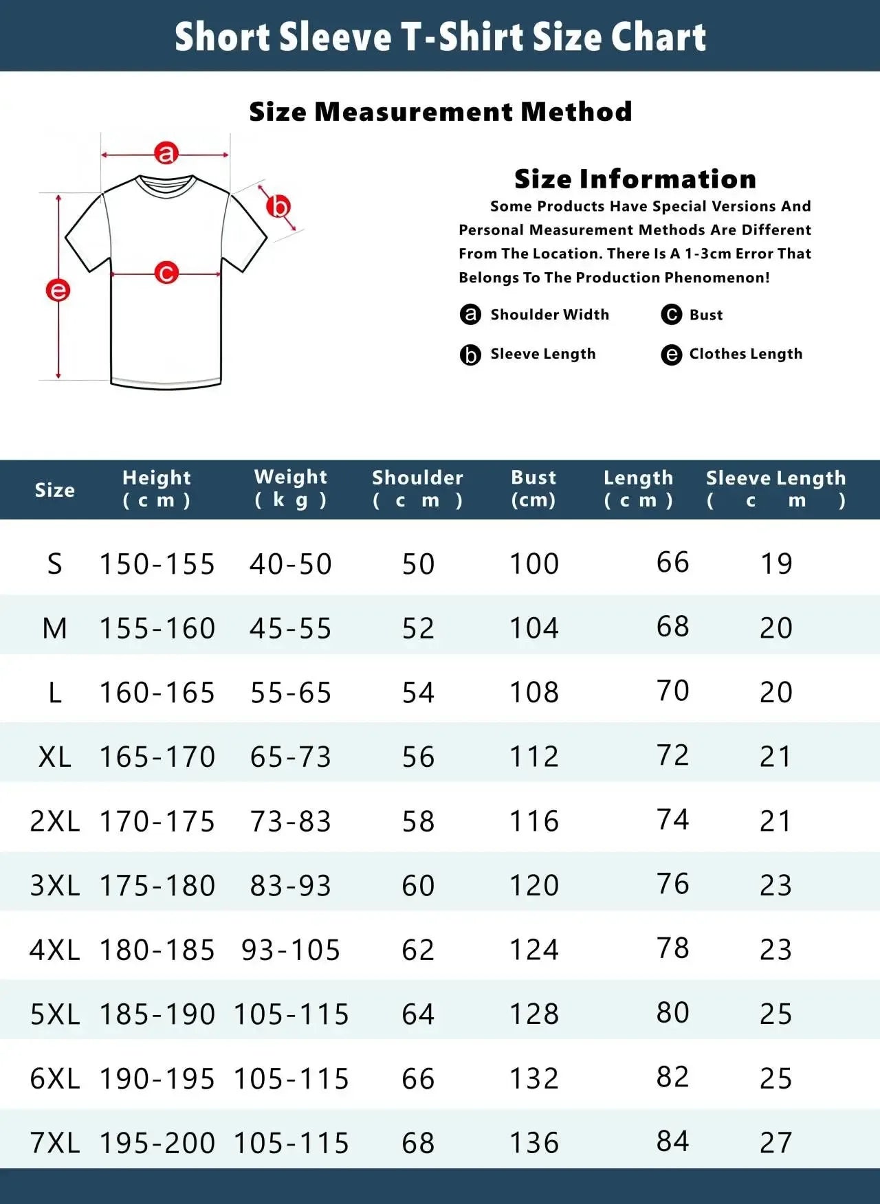 Men's Retro Mike Tyson Boxing T-Shirt – Summer Graphic Tee
