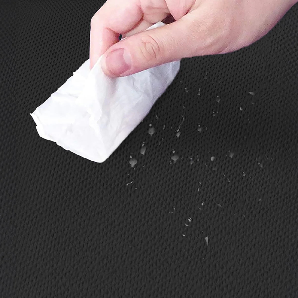 Anti-Skid EVA Yoga Mat – 4mm Comfort Foam for Yoga, Pilates & Fitness