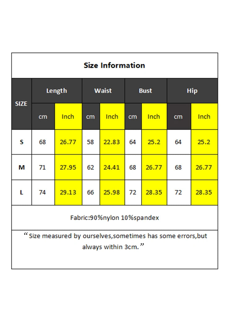 Women’s Seamless Yoga Jumpsuit – U-Neck Sleeveless Quick-Dry Fitness Wear