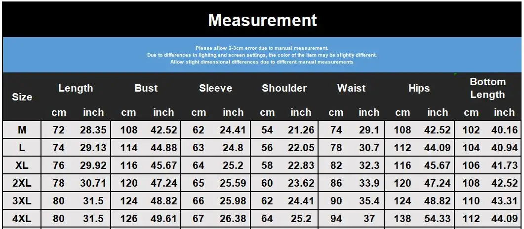 Men's Sports Set – Casual Round Neck Short Sleeve T-Shirt & Shorts