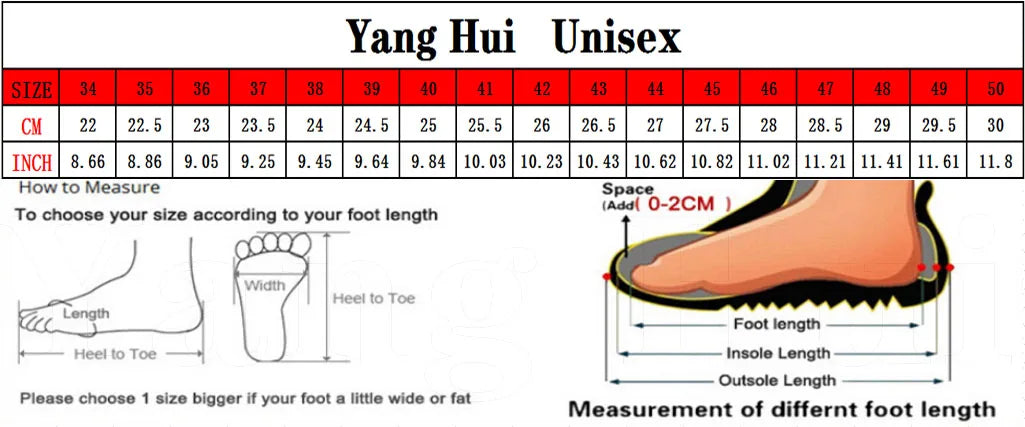 Women's Sports Shoes – Non-Slip, Lace-Up Platform Sneakers for Autumn & Winter