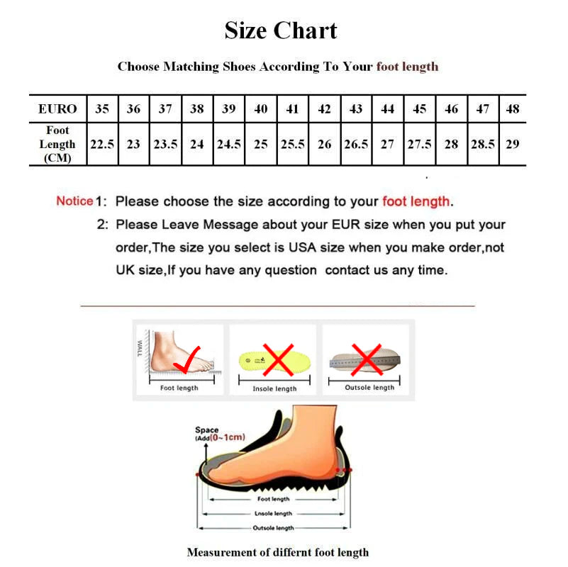 Women's Sports Shoes – Breathable, Lightweight with Thick Sole, Comfortable Casual Outdoor Footwear