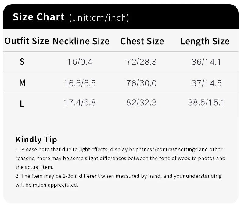 Women's Seamless Yoga Top – Short Sleeve Fitness & Active Wear Shirt