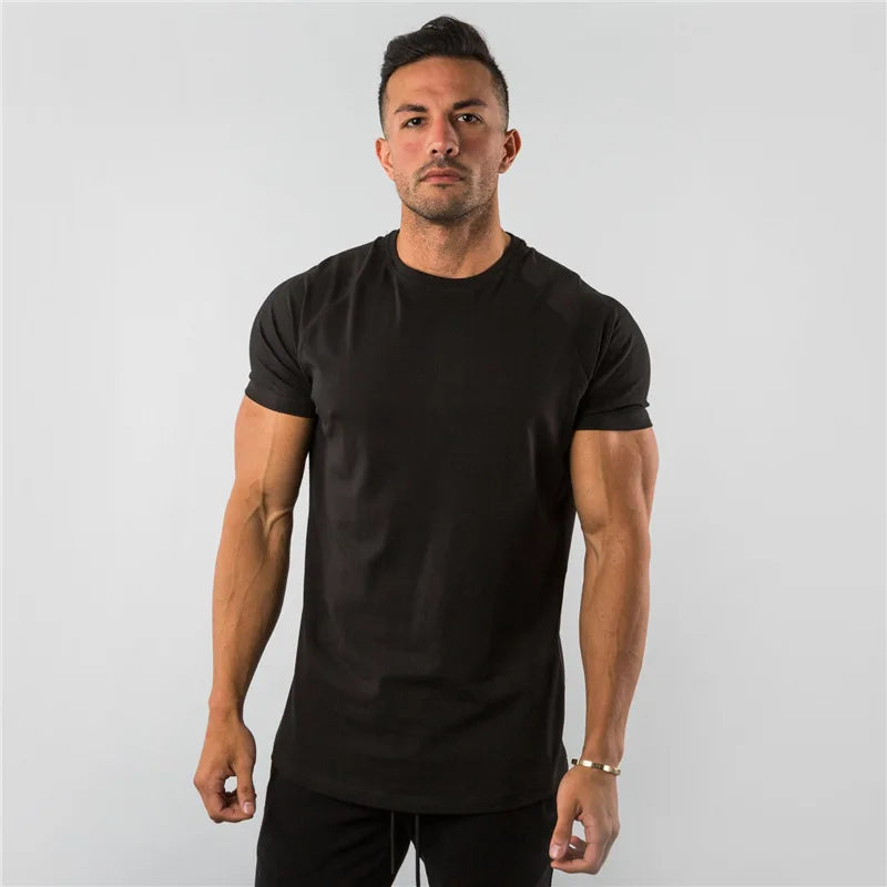 Men’s Activewear