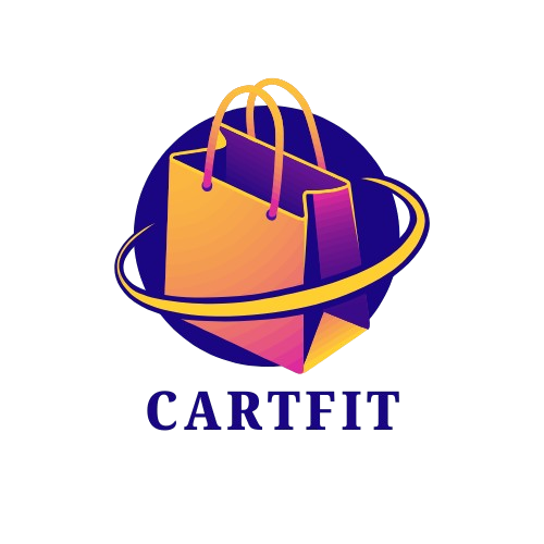 Cartfit