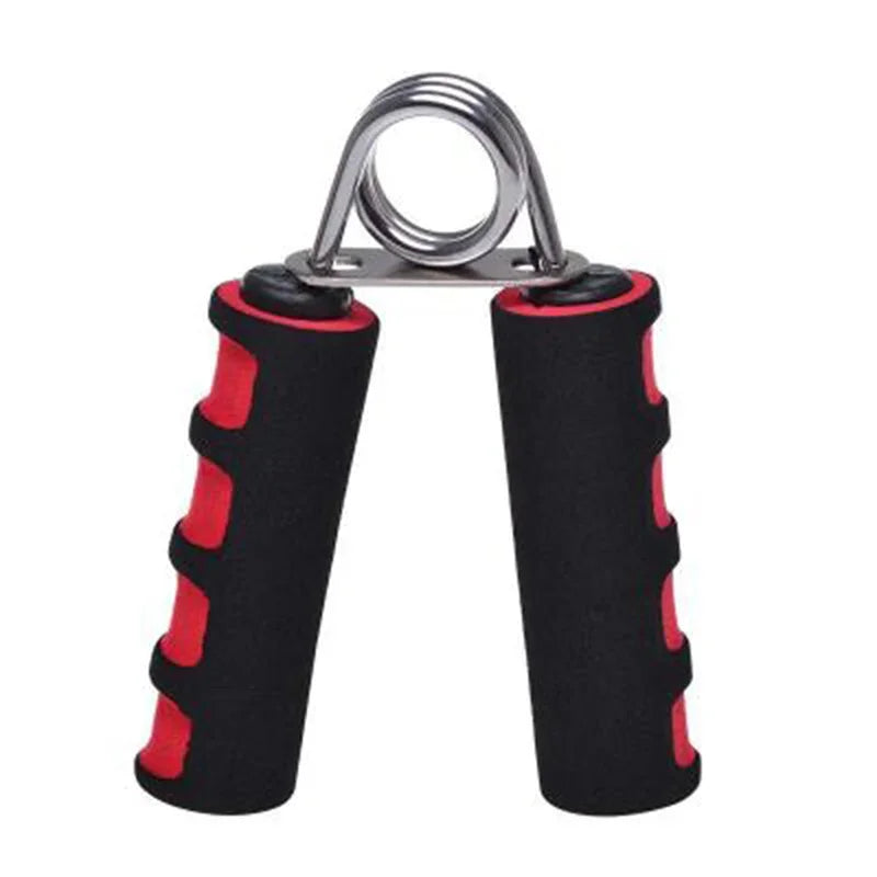Hand Grip & Arm Strength Trainer – Foam Wrist Gripper for Recovery & Workout