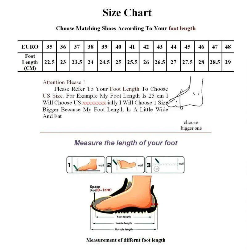Men's Summer Running Shoes – Breathable, Comfortable & Height-Boosting Sneakers