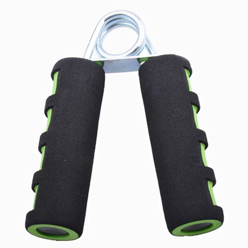Hand Grip & Arm Strength Trainer – Foam Wrist Gripper for Recovery & Workout