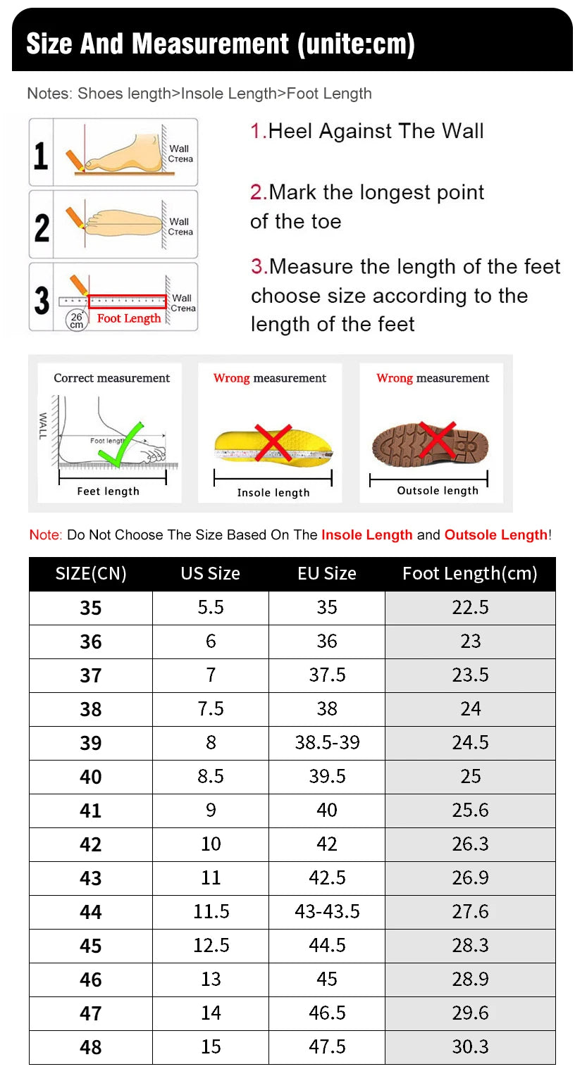 Women's Sports Shoes – Fashionable Thick-Sole Design for Jogging & Outdoor Use