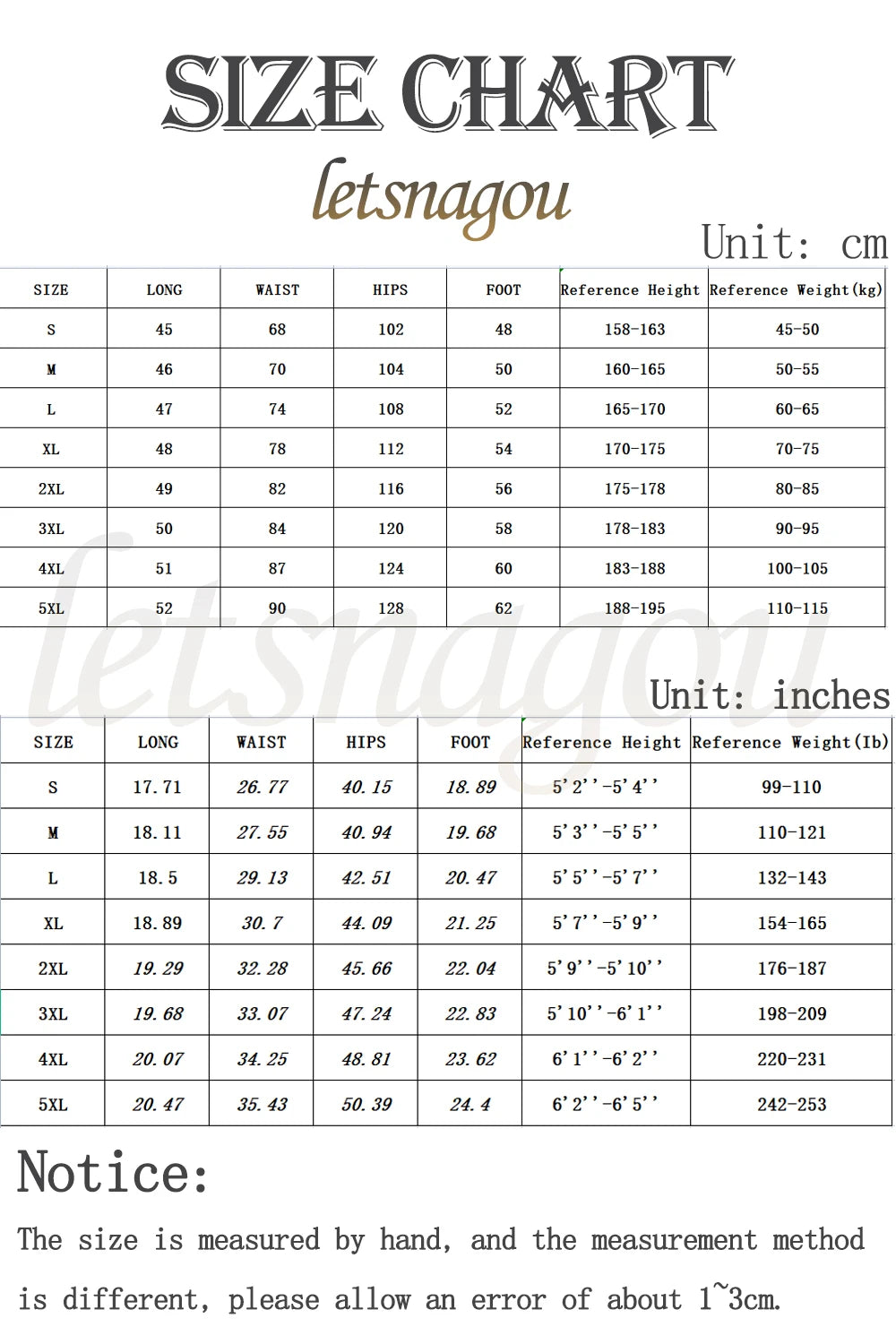 Men's Basketball Shorts – Mesh Quick-Dry Fitness & Gym Shorts